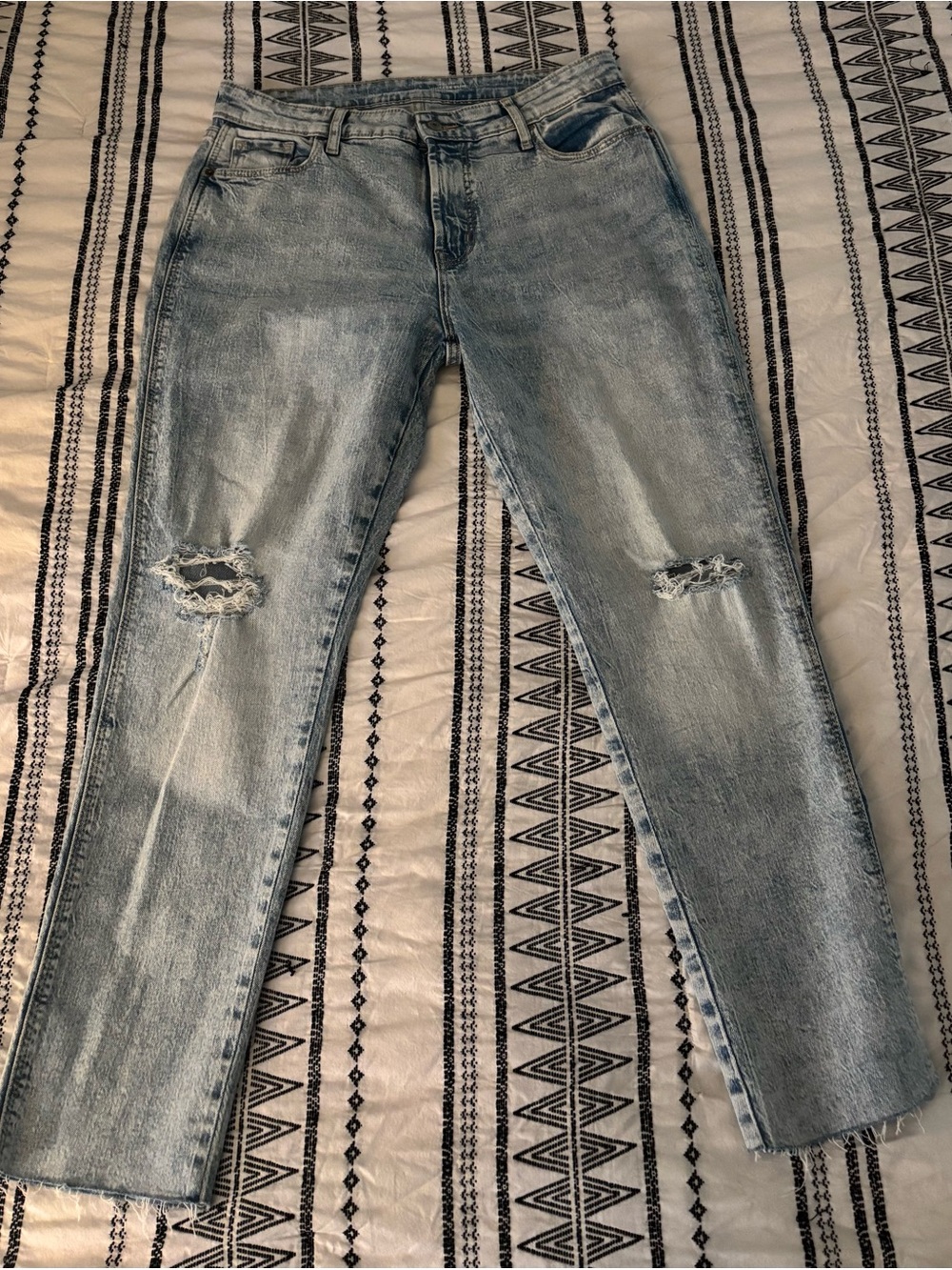 Old Navy Vintage Slim Women's Jeans